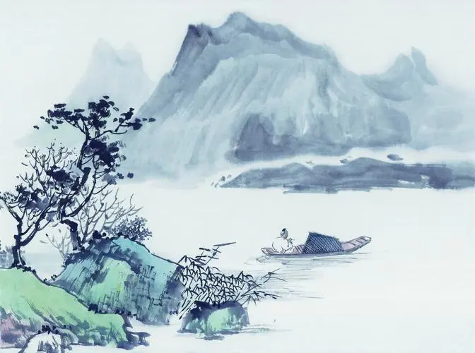 创新智慧绿色